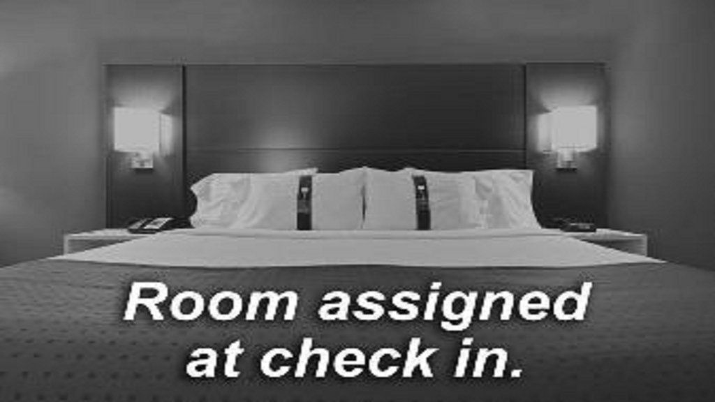 Sonesta Simply Suites Columbus Airport Gahanna Buitenkant foto